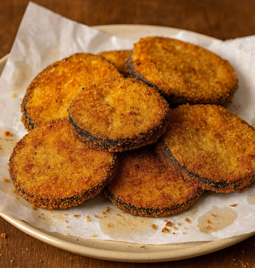 Cotolanzane