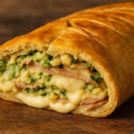 Minima spesa, massima resa: la ricetta originale napoletana degli spaghetti allo scarpariello