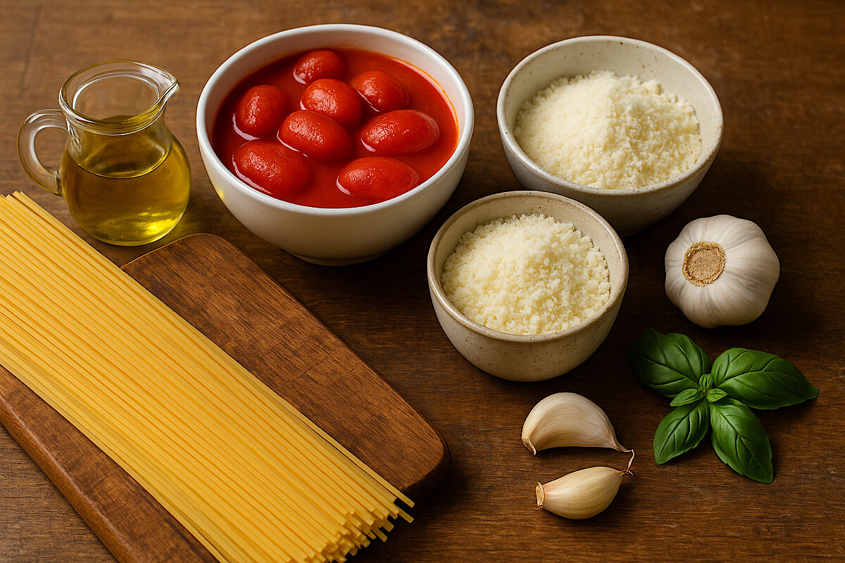 Stefino Rice Minima spesa, massima resa: la ricetta originale napoletana degli ...