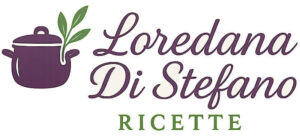 Loredana Di Stefano ricette
