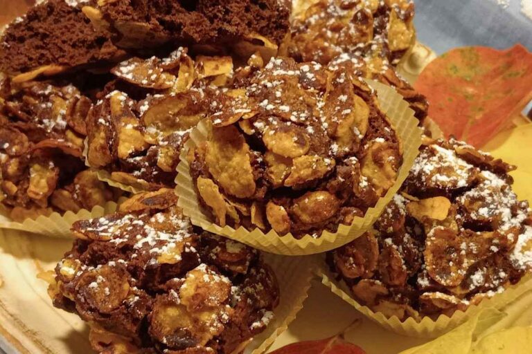 dolcetti