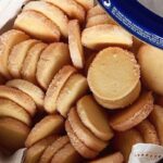 Frittelle di zucca Bimby: ecco la ricetta che ti farà dire “ne voglio un’altra”!