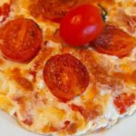 Mai visto un pane più veloce. Irish soda bread: devi solo impastare, cuocere e assaggiare