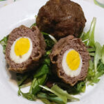 L’abbinamento a cui non avresti mai pensato: finocchi e crema di zucca