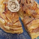 Scopri gli spaghetti alla carrettiera: pochi ingredienti, massimo risultato