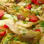 Si chiamano totò e si mangiano in un boccone: sono i biscotti siciliani più golosi