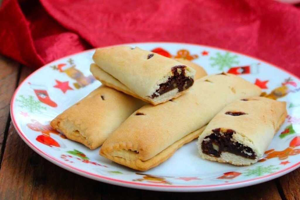 biscotti rettangolari