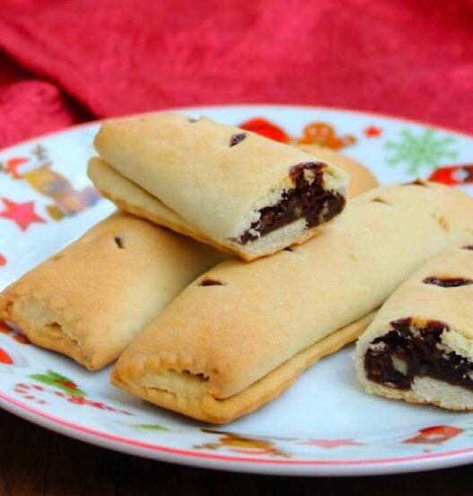 biscotti rettangolari