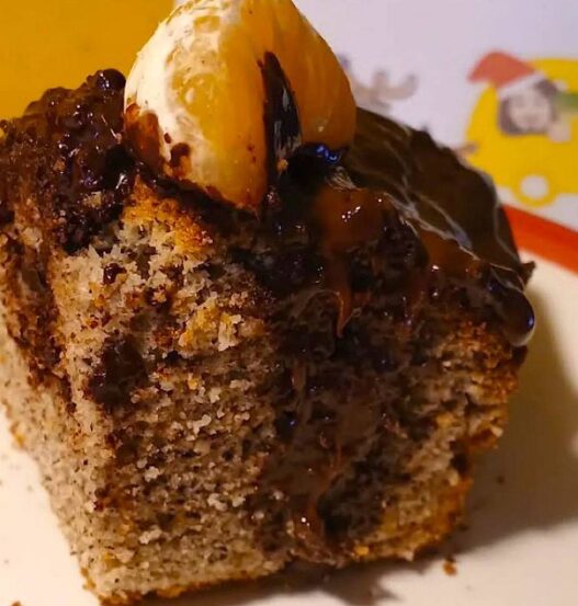 pandoro