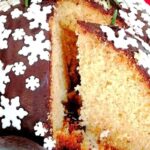 Stanco della solita lasagna? Questa variante bianca con carciofi e asparagi ha una sorpresa in più