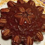 Mai visto un pane più veloce. Irish soda bread: devi solo impastare, cuocere e assaggiare