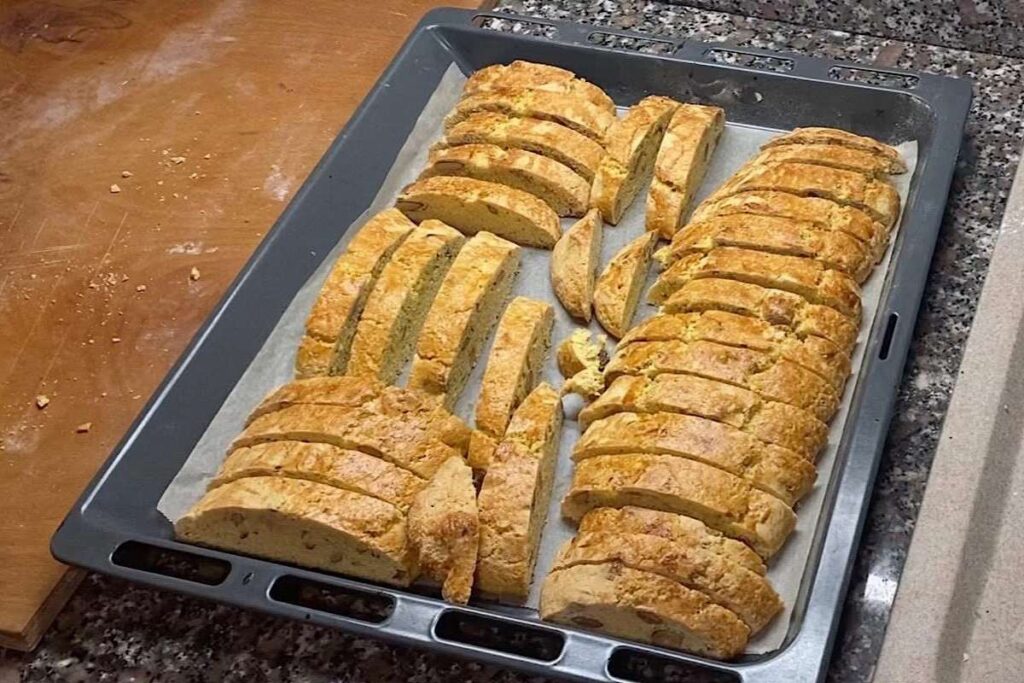 cantucci