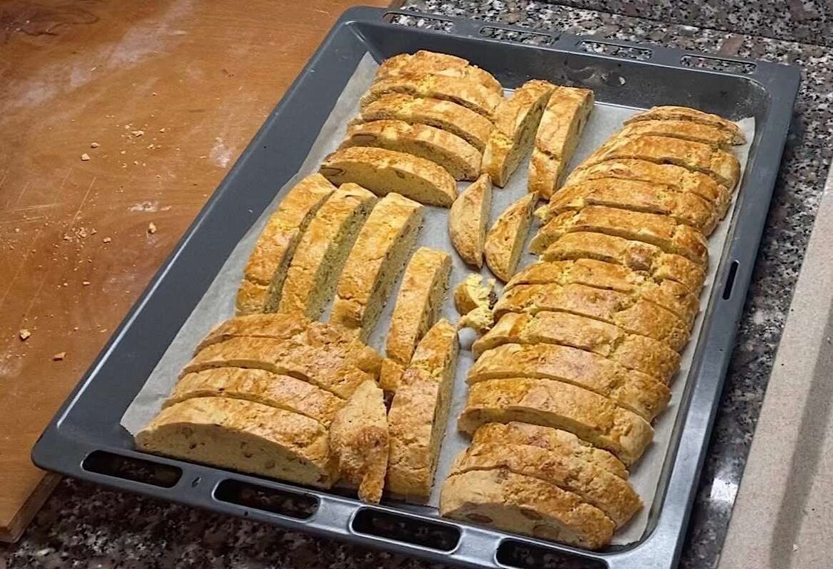 cantucci