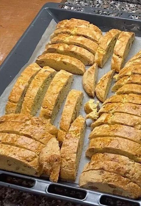 cantucci