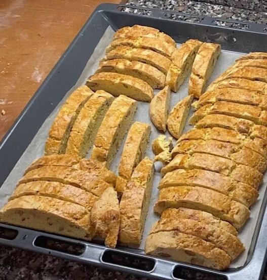 cantucci