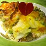 Buono come il pane, dolce come una torta: è il Parrozzo abruzzese