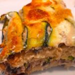 I mille volti del carciofo: abbinalo al gorgonzola per un primo piatto saporito e ricco di gusto