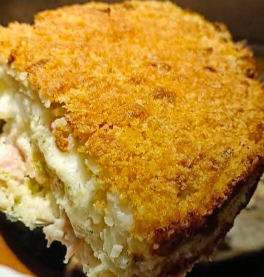 tortino
