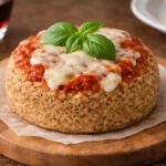 Muffin ai mirtilli al microonde: la ricetta furba per una merenda, senza glutine né zucchero,  pronta in pochi minuti