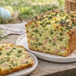 Il dolce tipico delle feste, il belsòn modenese, da fare in ogni momento dell’anno (perché è davvero buonissimo)