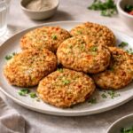 Lasciatevi tentare da questi calzoncini in padella: filanti e facili, senza lievitazione