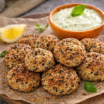 Hai 10 minuti per la cena? Prova la frittata di zucchine al microonde