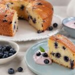 Crostata in 5 minuti? La fai senza stendere l’impasto e viene rustica e croccante