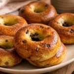 I cetrioli non sono mai stati così saporiti: merito di questa ricetta coreana che di sicuro non hai mai fatto