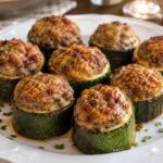Mezzo cucchiaino di spezie e le carote al forno con il parmigiano sono il tuo nuovo contorno preferito