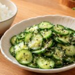 Con yogurt greco e cioccolato, senza burro e senza zucchero: queste ciambelline sono un “peccato di gola” fit
