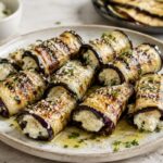 Lo snack estivo più bello e facile: ti bastano pochi ingredienti per dei cuoricini che svolteranno il dessert