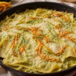 I cetrioli non sono mai stati così saporiti: merito di questa ricetta coreana che di sicuro non hai mai fatto