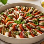 L’insalata di patate più buona dell’estate? Arriva dalla Corea e sta conquistando tutti
