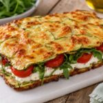 Assomigliano agli spring roll, ma si nasconde un cuore saporito: prova gli stick, idea salata velocissima