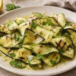 In Sicilia le chiamano melanzane alla quaglia, ma la quaglia non c’entra: la ricetta al forno o in friggitrice ad aria che incuriosisce tutti