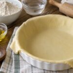 Mezzo cucchiaino di spezie e le carote al forno con il parmigiano sono il tuo nuovo contorno preferito