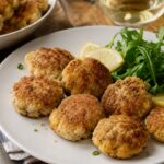 Senza cottura, livello facilissimo: un dolcetto freddo da fine pasto con il Bimby
