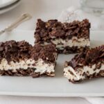 Il timballo di riso della nonna: crosticina sopra, filante al punto giusto e bis assicurato