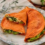 Panini alle olive super alveolati: costano poco e saziano tanto. Il segreto dell’impasto
