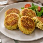 20 minuti di riposo, 20 di padella: la focaccia ripiena più buona di quella comprata. Niente scuse: non è difficile!
