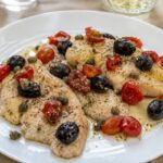 Senza patate e non devi nemmeno modellarli con le mani: questi gnocchi di zucchine saranno la svolta
