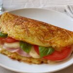 Frulla il pollo e modellalo così: in pochi minuti hai 6 salsicce fatte in casa da cuocere in 3 modi diversi