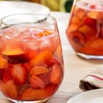 Frulla la zucchina cruda per dei mini burger che ti conquisteranno per sapore e leggerezza