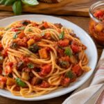 Impasto veloce allo yogurt e ripieno saporito: questi triangolini con salsiccia, patate e provola sono unici