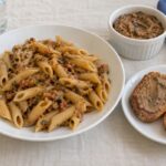Ne fai 12 e il burro non serve, sono piccoli e soffici, perfetti per la colazione: mini plumcake al cacao