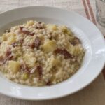 Polpette di pollo, ma nel sughetto c’è un ingrediente che non ti aspetti: ed è proprio quello che dà sapore