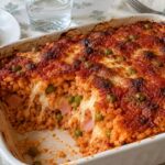 Le barrette crunchy con cui è un piacere fare colazione o merenda: un dolcino low cost con 3 ingredienti