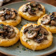 10 crostini autunnali con cui stupire i tuoi ospiti (e costano anche poco)