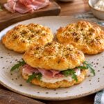Ciambella alta e morbidissima: profuma davvero di limone ed è senza burro
