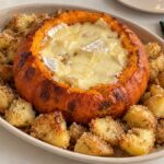 Due ingredienti per l’impasto e zero patate: questi gnocchi facilissimi meritano il bis